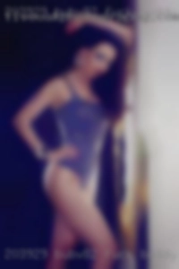 bubV82 fuck buddy