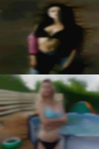Woman wants cock now horny Arkansas