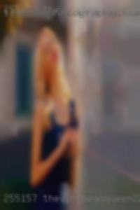 thevirgbeanQueen22 Clifton Arizona
