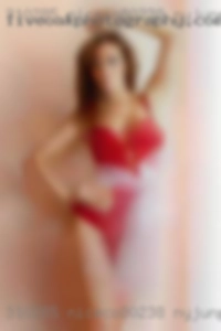 Niceco80238 naked girls Pompano Beach