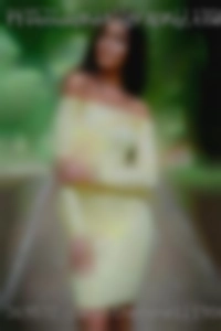 JacintheRenell1986 swingers hot NJ