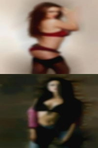 Woman wants cock now horny Victoria