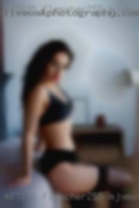 Flascher255 glad CA