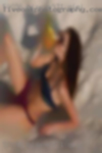 Bisexm971 Florida