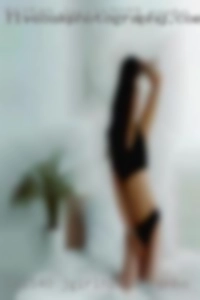 Jgirlh2023 Canada