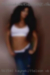 kayneKittelson sexy women from