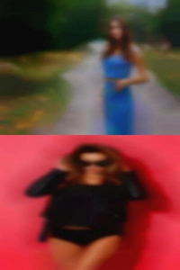 CDdyheck2 woman wants