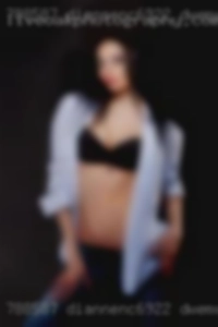 Diannenc6922