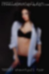 shavntyu21 swinger Westminster MD
