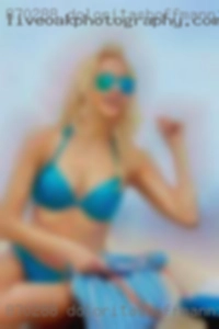 doloritashoffmann1960 Brighouse, United Kingdom