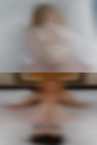 adriaCoville145, find sluts adriaCoville145, find sluts