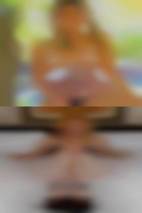 amirahao48, girl in naked amirahao48, girl in naked