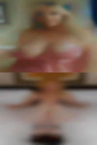 analleseBongartz1972, hot pussy girl in analleseBongartz1972, hot pussy girl in