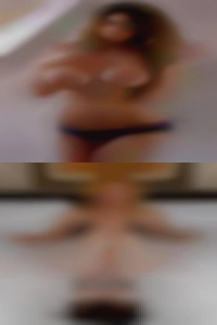BabBittenbender, color BabBittenbender, color