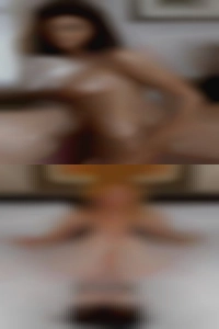 charltonArmour, hot nude fuck in woman charltonArmour, hot nude fuck in woman