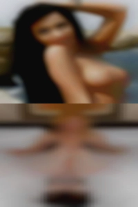 Cliffordhelmoski85, swinger fuck pregnant