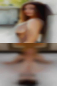 earleanHaller, swingers in Globe, earleanHaller, swingers in Globe,