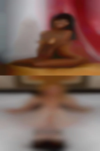 ErlindaButtice1951, girls down to fuck in ErlindaButtice1951, girls down to fuck in