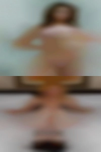 Farongarton728, horny senior nudist Farongarton728, horny senior nudist