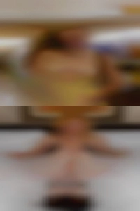 filiavandcamp, online milfs in Sheridan, filiavandcamp, online milfs in Sheridan,