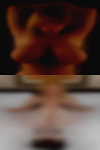 fitzgeraldstilwell, oral sex fitzgeraldstilwell, oral sex