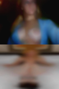 lakieshaMinerd, free nude lakieshaMinerd, free nude