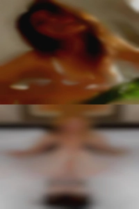 manfredLandstrom1991, horny women in La manfredLandstrom1991, horny women in La
