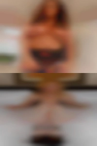 noelleschwartz893, women that want to fuck