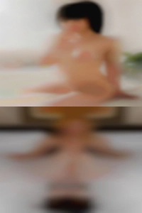 opalinefrosto1969, women just looking for some sex in opalinefrosto1969, women just looking for some sex in