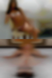 petKunz, sex petKunz, sex