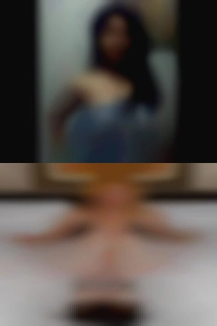 ShemekaChristeson524, that want sex ShemekaChristeson524, that want sex