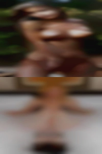 Wuilliamlamanna, free nude Wuilliamlamanna, free nude