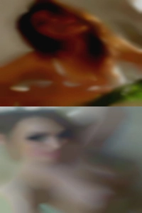 adelicepence, bed