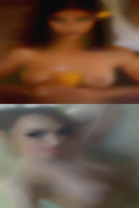 AnthiaSranworth1968, women who AnthiaSranworth1968, women who