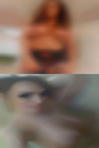 BrockElumbaugh, girls looking for BrockElumbaugh, girls looking for