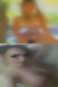 corlissmilens, swingers corlissmilens, swingers