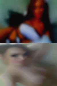 denitaSwann82, free site in Toronto women denitaSwann82, free site in Toronto women