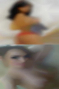 Doctoryonkers191, WA horny women Doctoryonkers191, WA horny women