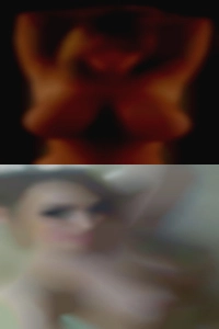 joachimFairconeture226, sluts for joachimFairconeture226, sluts for