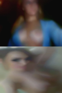 kirsteniLiquori994, horny women tease kirsteniLiquori994, horny women tease