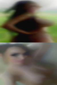 lanniMcmath, nude girls get noose lanniMcmath, nude girls get noose