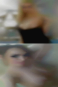 LisleJack1951, oral lovers LisleJack1951, oral lovers