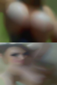 maeSandifer628, pussy in maeSandifer628, pussy in