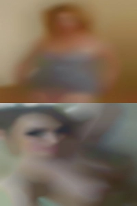 orphamittendorf, girl from orphamittendorf, girl from