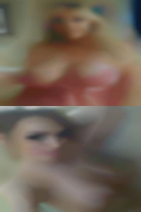 shakiaFloore1968, girls to shakiaFloore1968, girls to