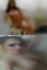 sheabarkley74, horny girls sheabarkley74, horny girls