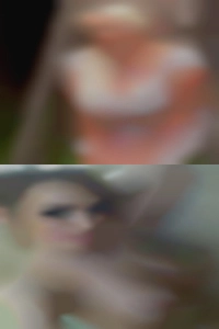 TeshaKramer, horny girls in TeshaKramer, horny girls in