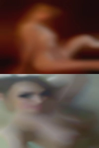 vallygranata, adult clubs vallygranata, adult clubs