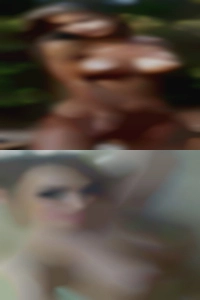 wasylRoldan, girls looking for wasylRoldan, girls looking for