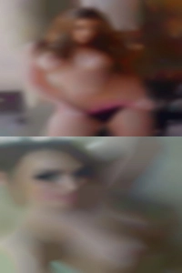 wilfredofishbaugh, sexy girls wilfredofishbaugh, sexy girls
